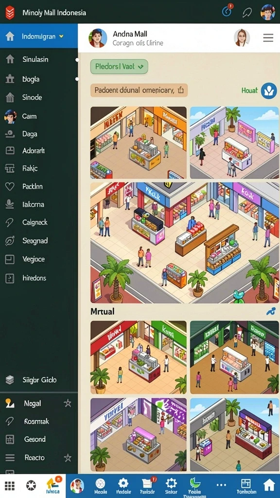 Screenshot 380slot nomor 1