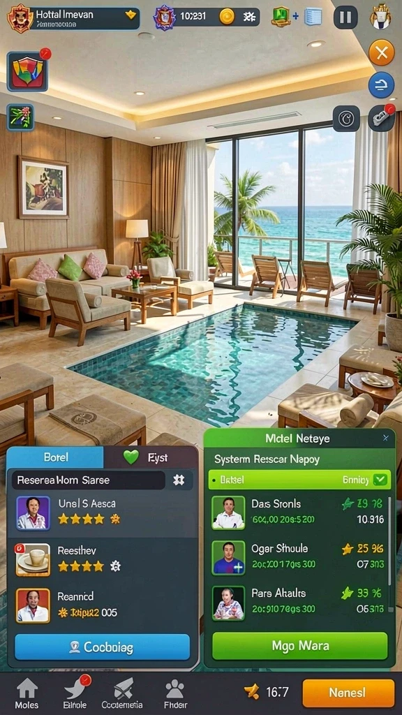Screenshot 380slot nomor 2