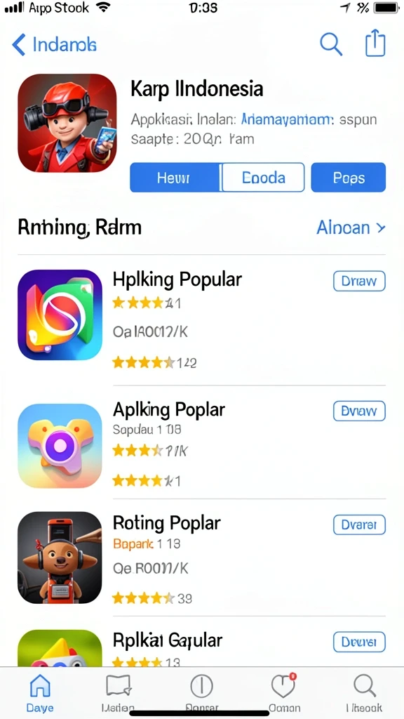 Screenshot 4p4pbet nomor 1