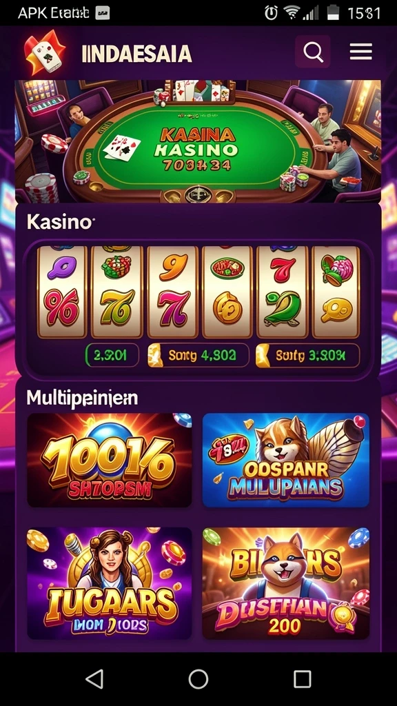 Screenshot 666ff nomor 2