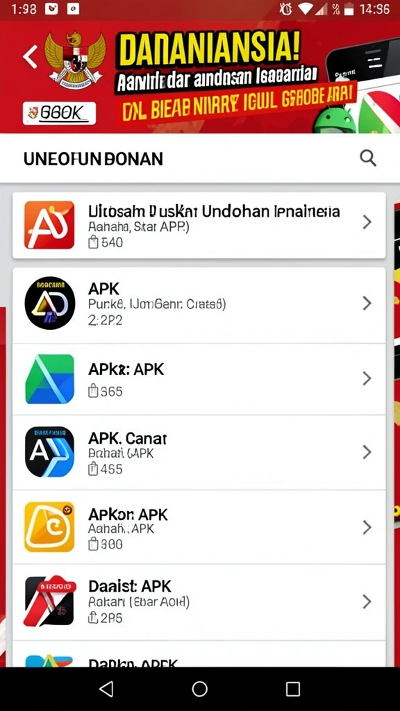 Screenshot 666i nomor 3