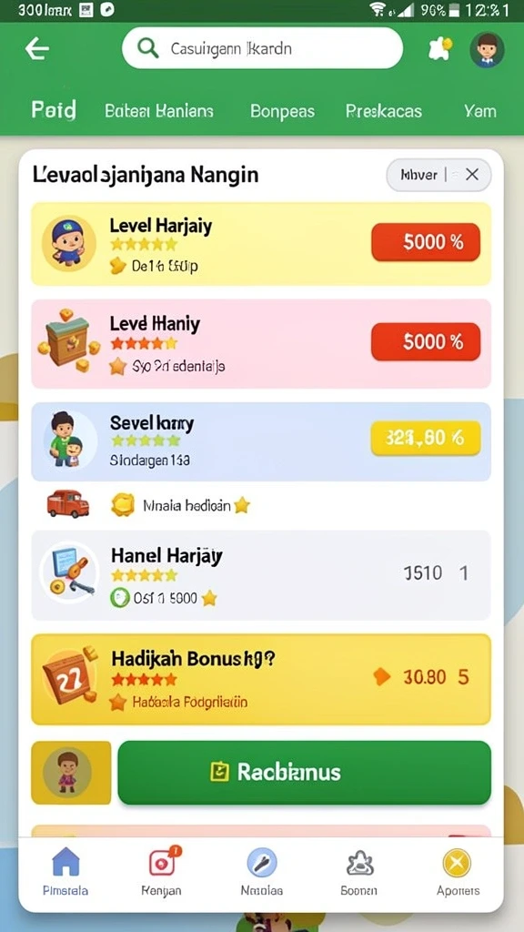 Screenshot 68idn nomor 1