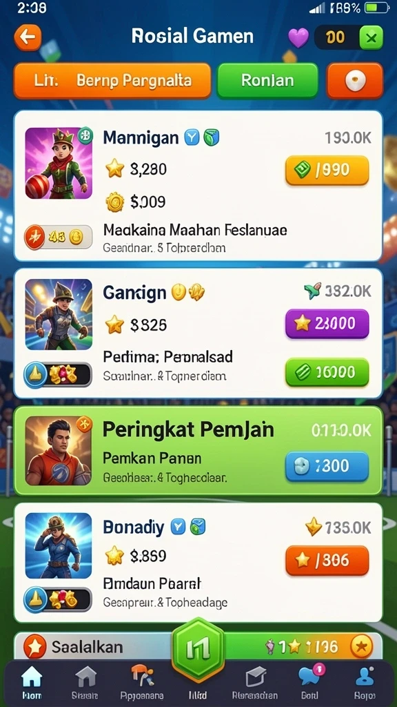 Screenshot 7svip nomor 1