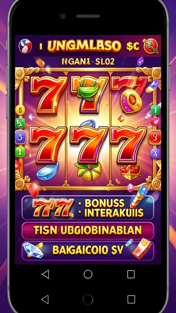 Screenshot 8055 nomor 3