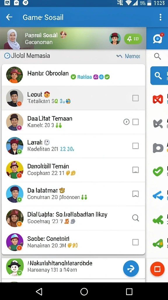 Screenshot 918kaya nomor 1