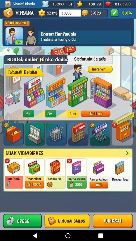 Screenshot 918kaya nomor 3