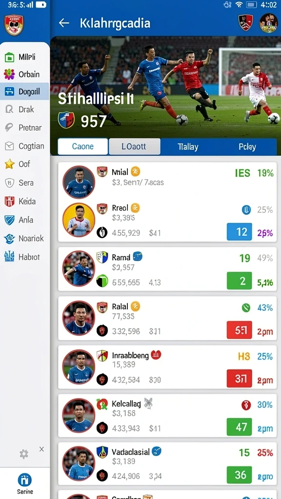 Screenshot 98spin nomor 1