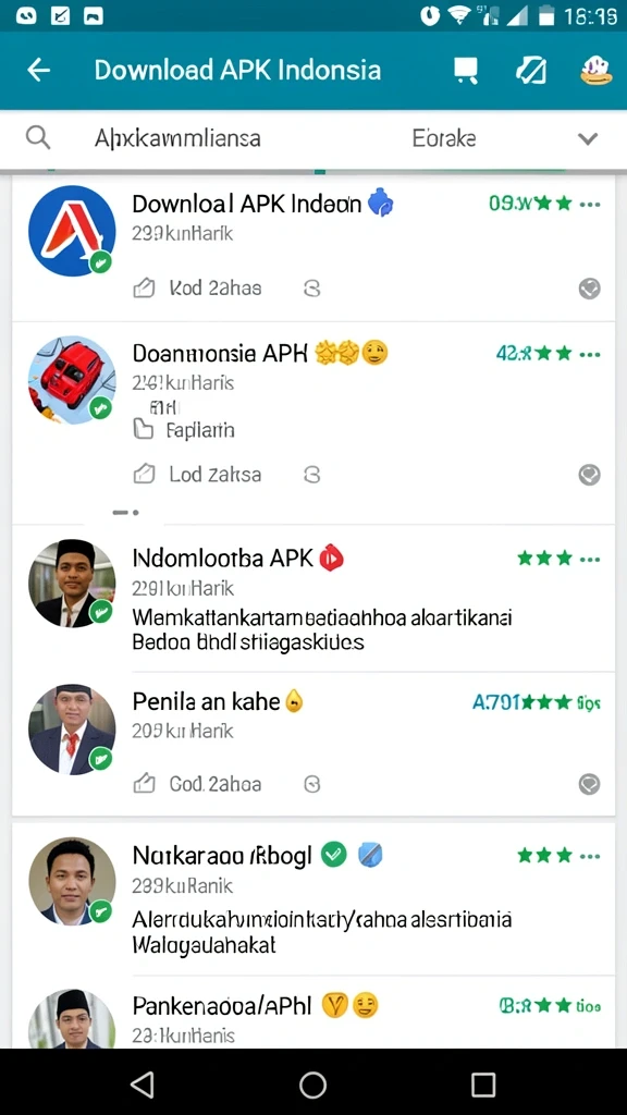 Screenshot 99rp nomor 2