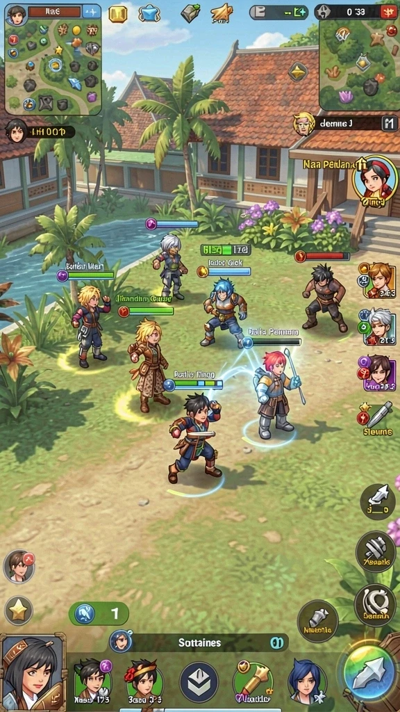 Screenshot aa62 nomor 2
