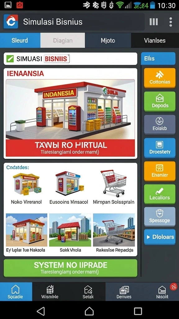 Screenshot aa62 nomor 3