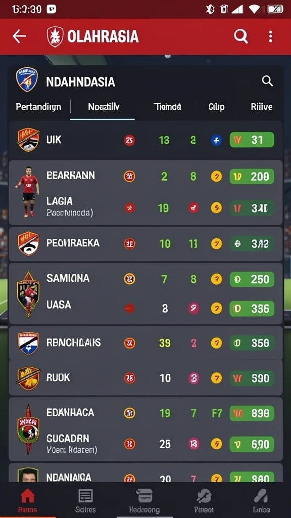 Screenshot aceh4d nomor 2