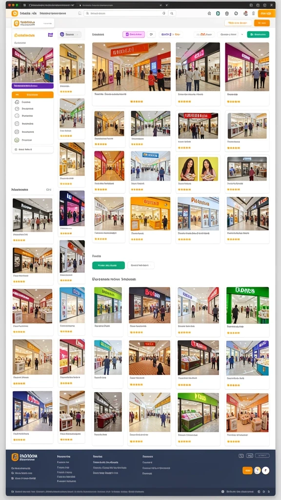 Screenshot aceh4d nomor 3