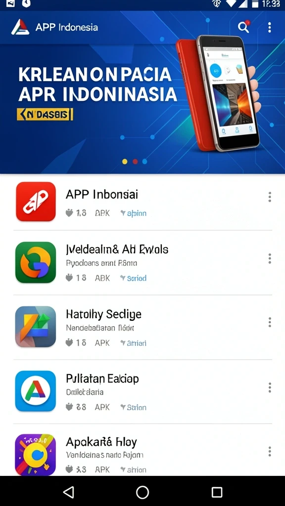Screenshot asia128 nomor 2