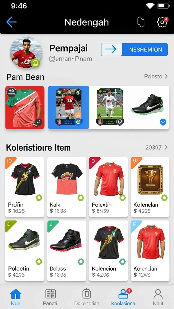 Screenshot batik77 nomor 1
