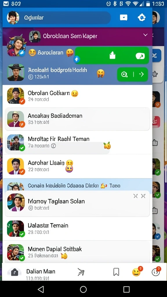 Screenshot d200m nomor 1