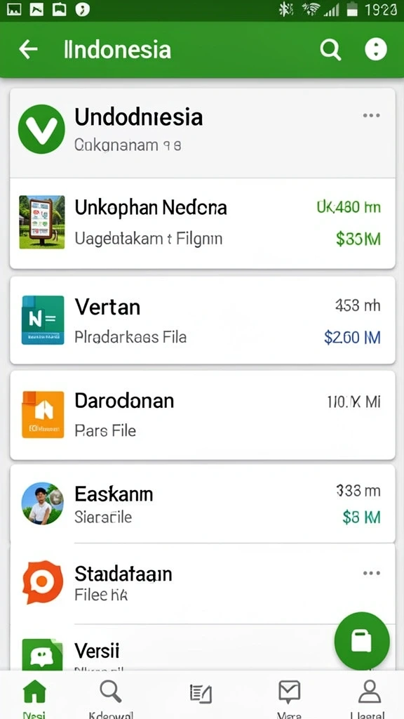 Screenshot daya138 nomor 2