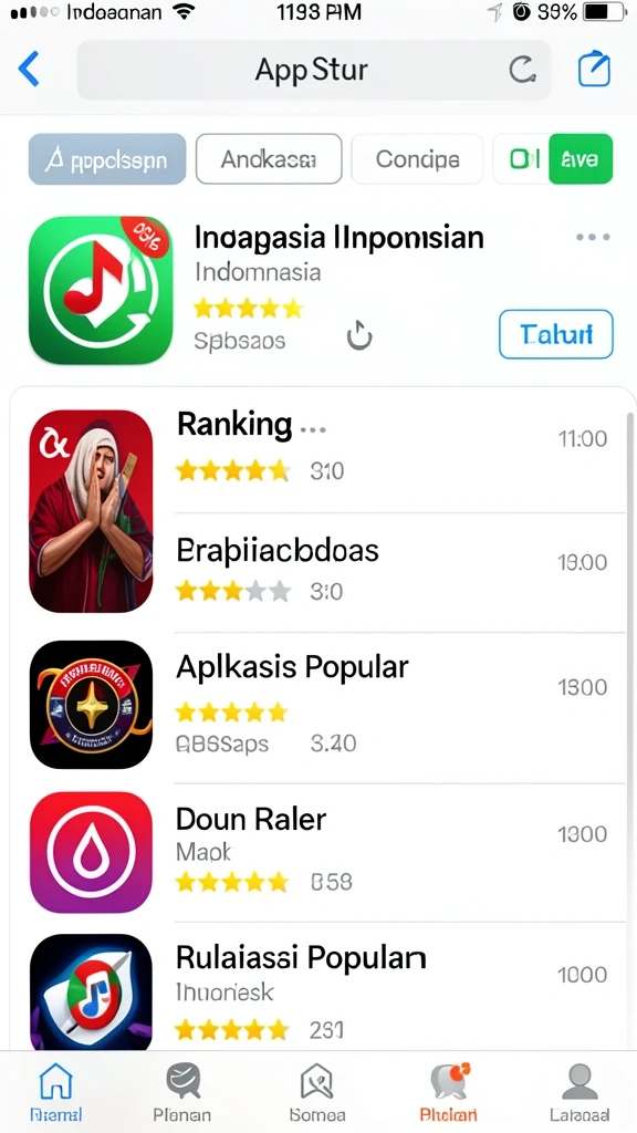 Screenshot daya138 nomor 3