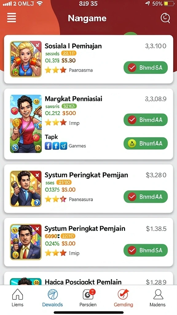 Screenshot dmd686 nomor 1