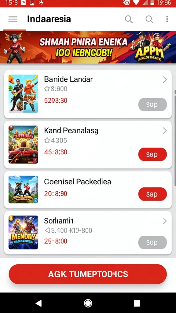 Screenshot dmd686 nomor 2