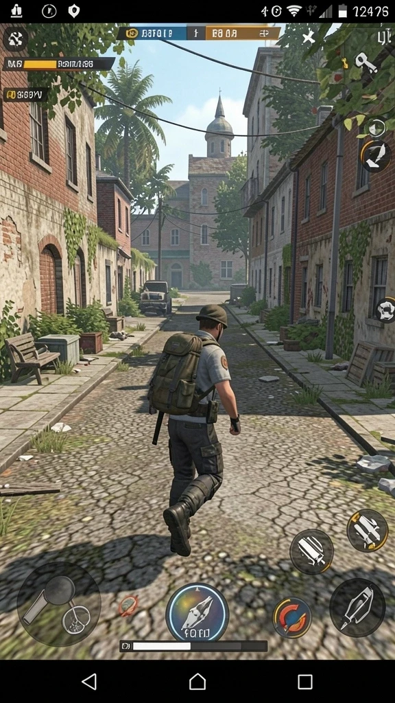 Screenshot forwin77 nomor 2
