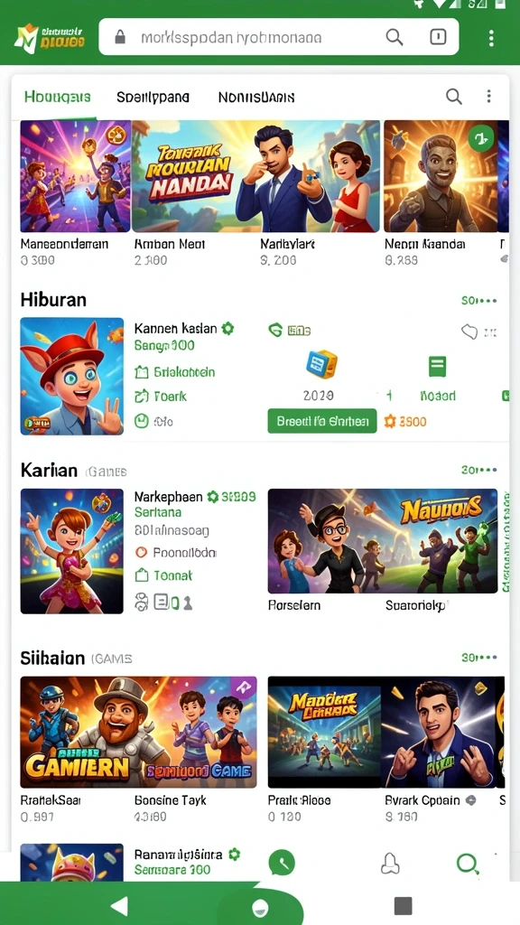 Screenshot forwin77 nomor 3