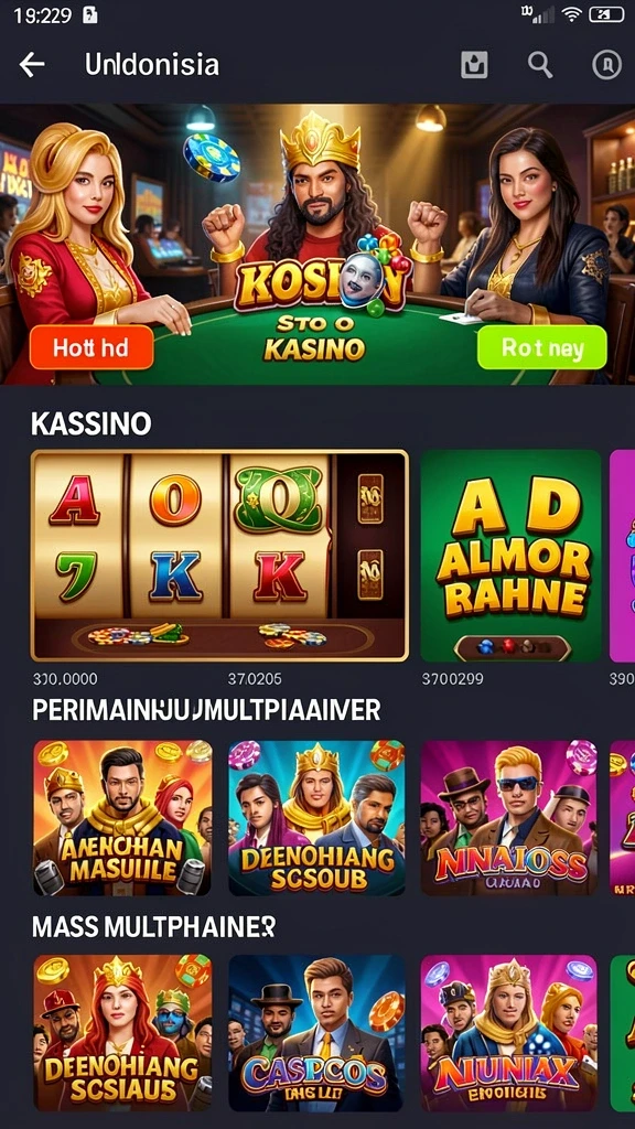 Screenshot g668 nomor 1