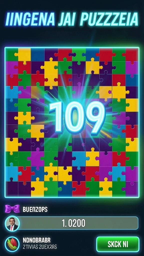 Screenshot g668 nomor 3