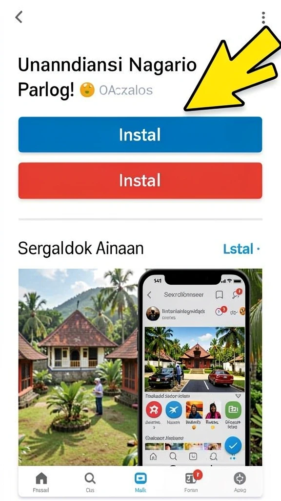 Screenshot gacor77 nomor 1