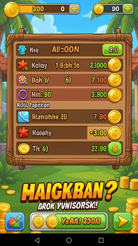 Screenshot ggg888 nomor 1