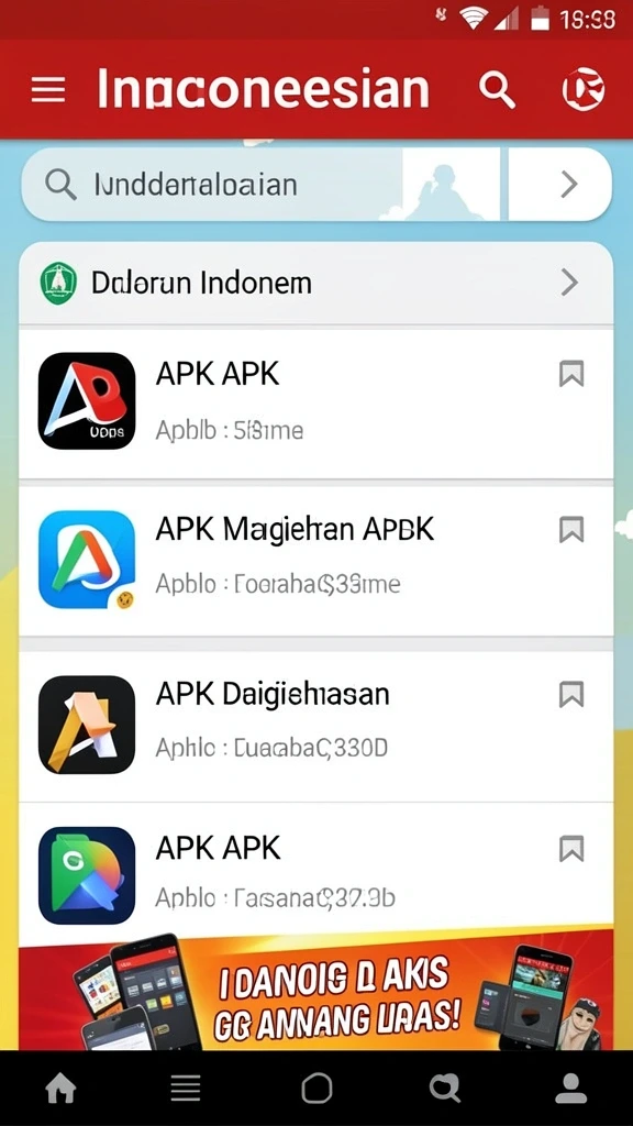 Screenshot ggg888 nomor 2