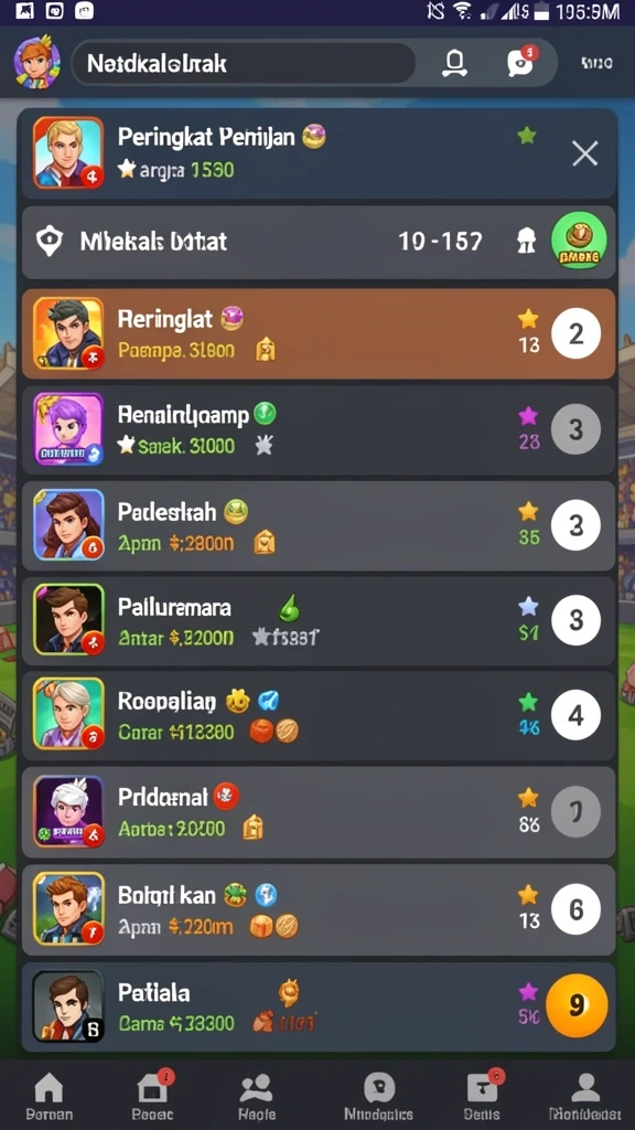 Screenshot ggg888 nomor 3