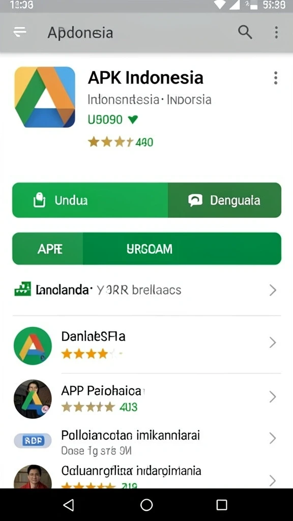 Screenshot hanabi88 nomor 2