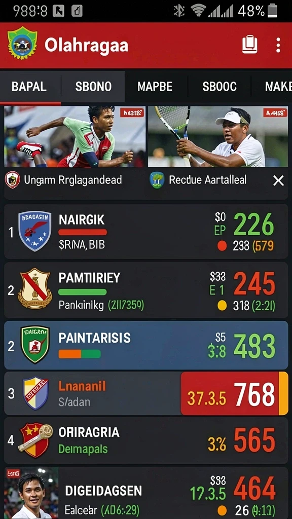 Screenshot harapjp nomor 1