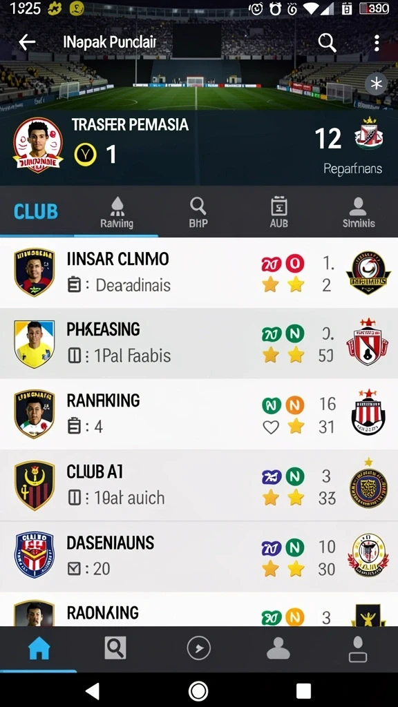 Screenshot harapjp nomor 2