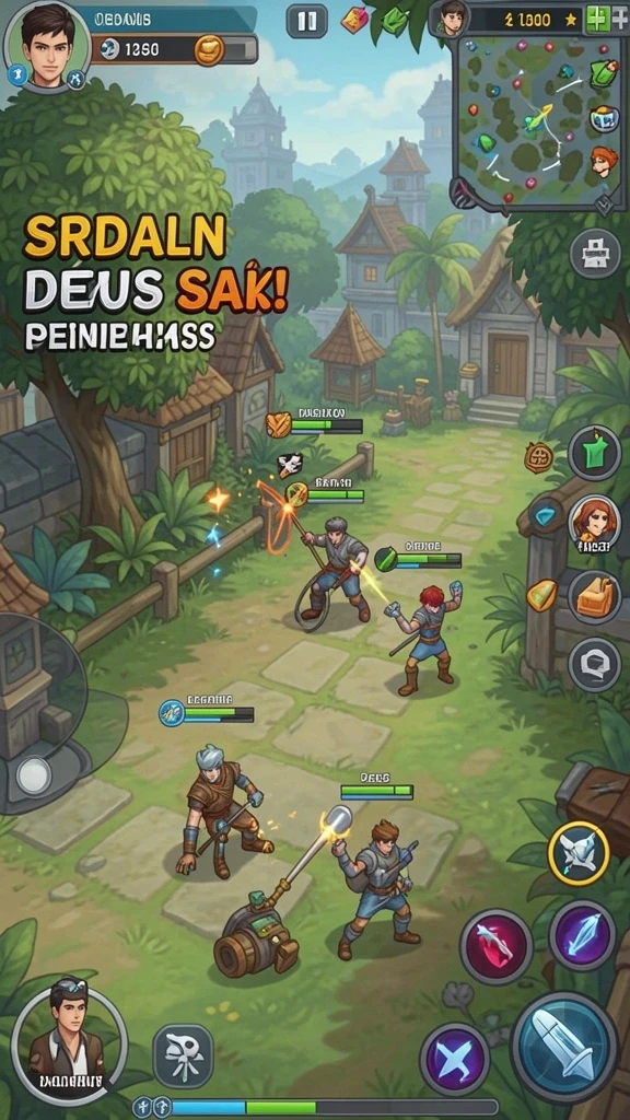 Screenshot hoki65 nomor 2