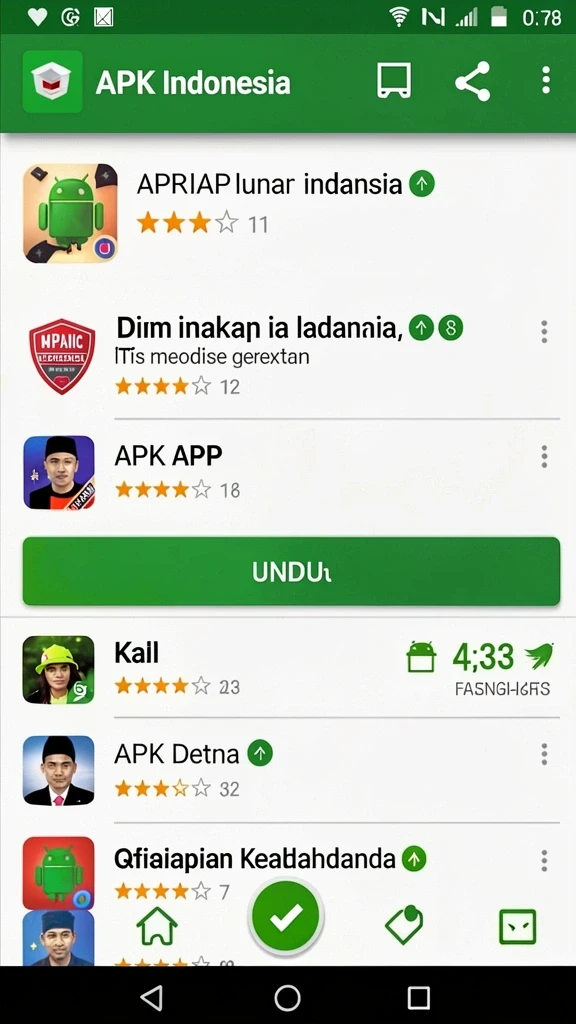 Screenshot id678 nomor 2