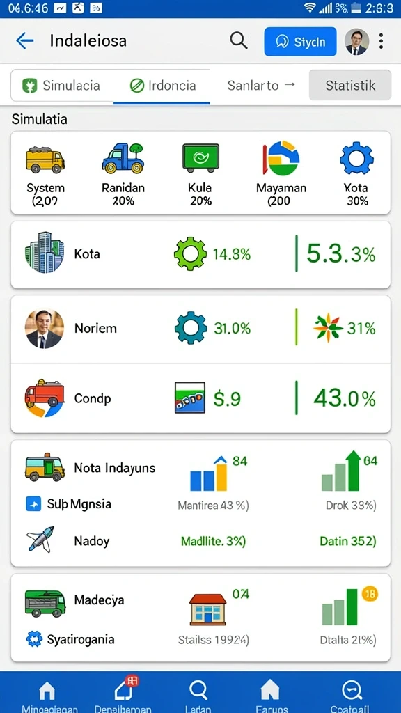 Screenshot id678 nomor 3