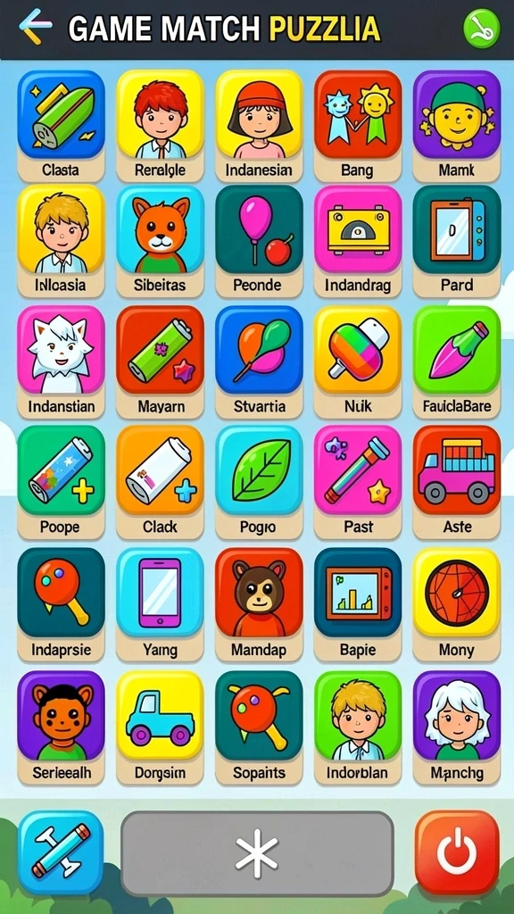 Screenshot jagotogel nomor 1