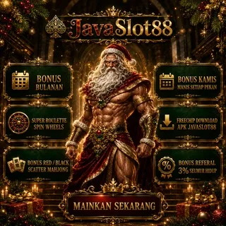 Ikon javaslot88