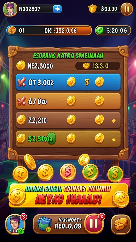 Screenshot javaslot88 nomor 2