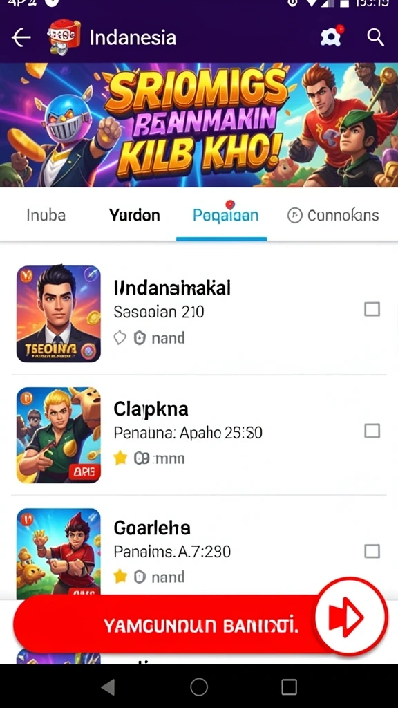 Screenshot jkt8 nomor 3