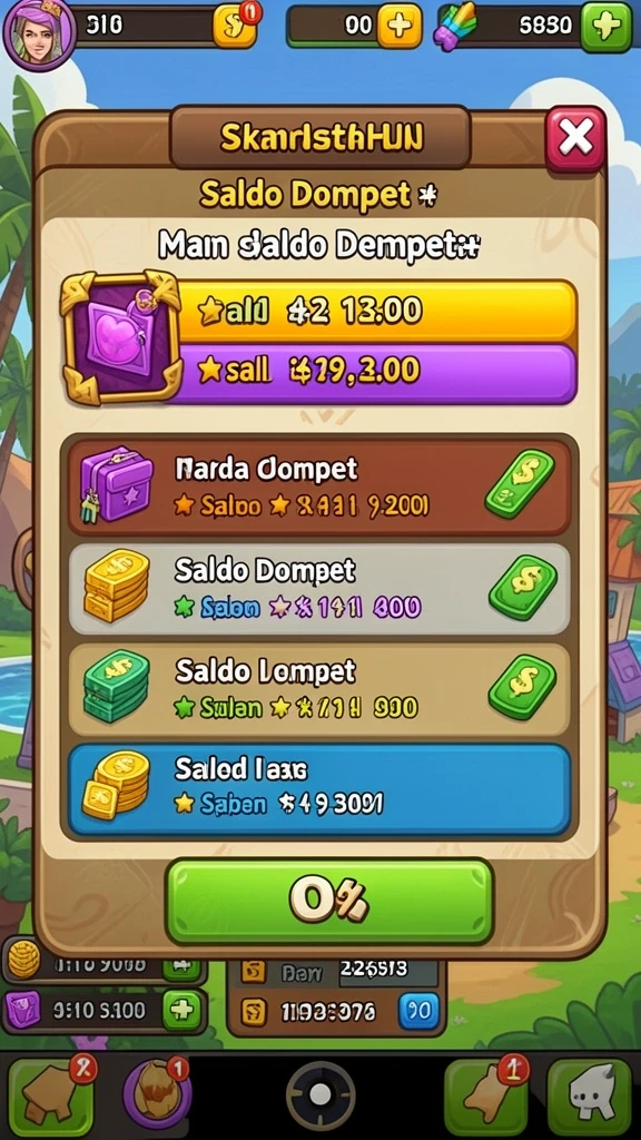 Screenshot kapalslot nomor 1