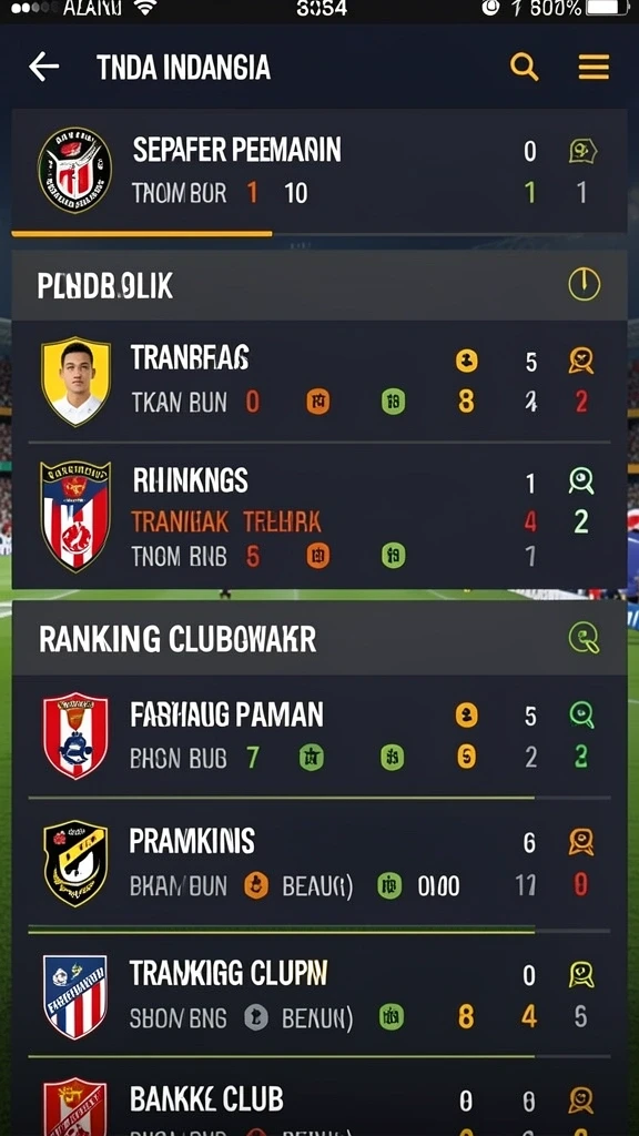 Screenshot kasir777 nomor 1