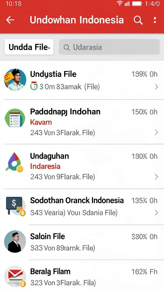 Screenshot kudetabet98 nomor 1