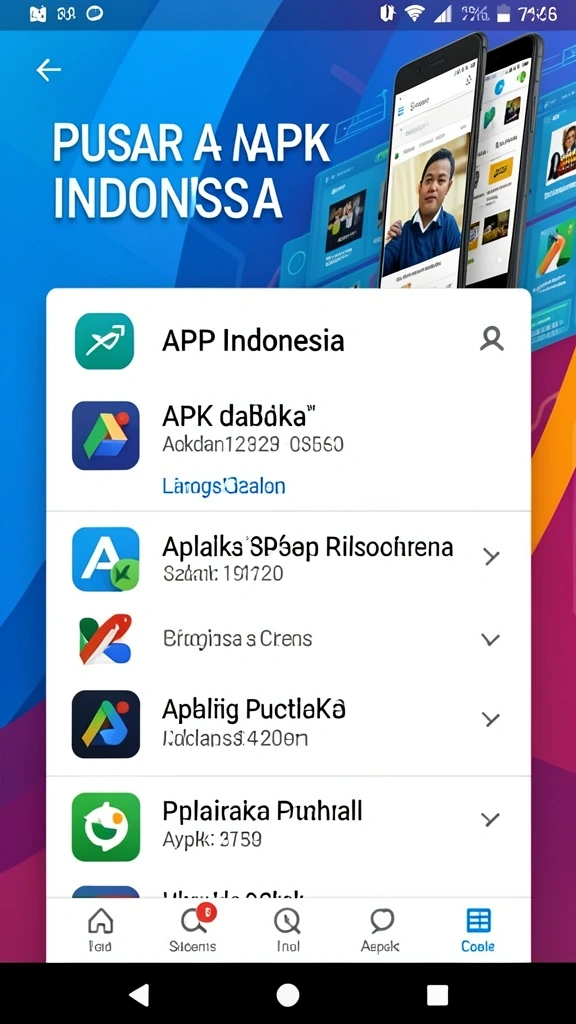 Screenshot ldn11 nomor 3