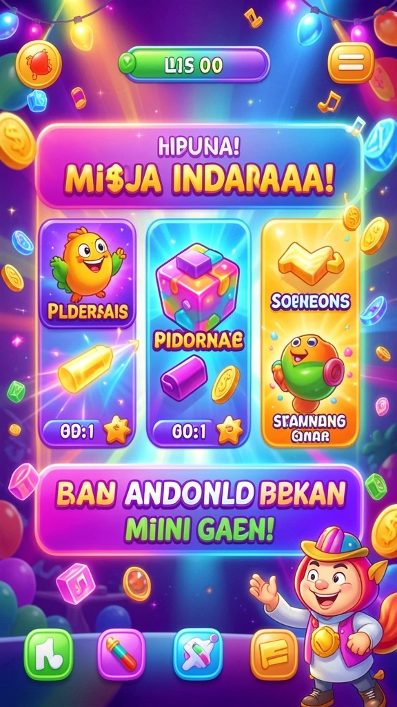 Screenshot merdeka777 nomor 2