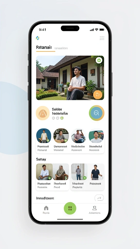 Screenshot merpati178 nomor 2