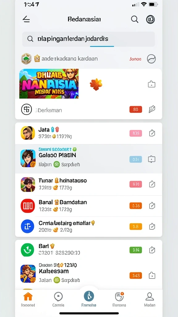 Screenshot merpati178 nomor 3