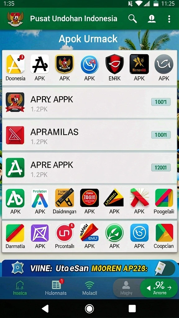 Screenshot nexgid nomor 3
