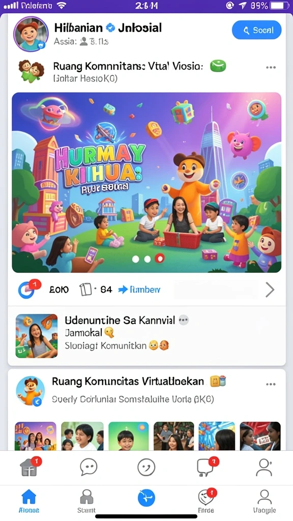 Screenshot nusaslots nomor 1